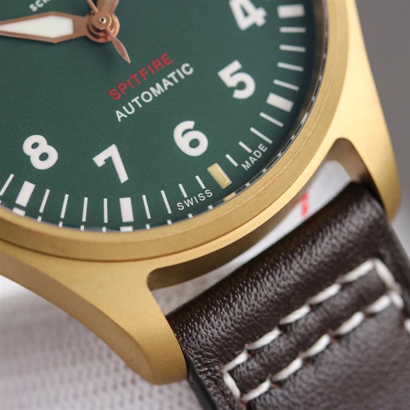 202457162145473 1000